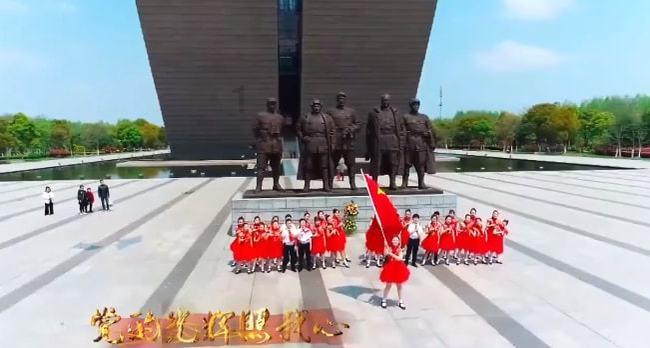 拯救红色方块