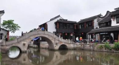 蔡塘幼儿园全体师生捐书献爱心 与偏远地区孩子共享阅读乐趣